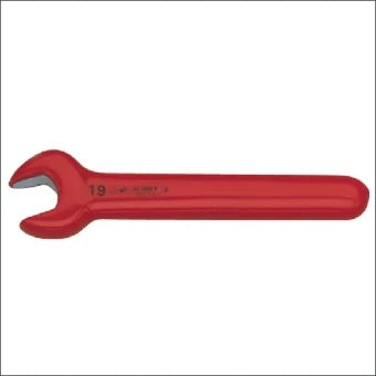 FRIEDRICH 94250078 Steeksleutel 105 mm