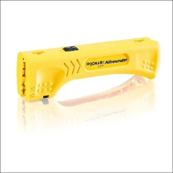 JOKARI 99020049 ALL ROUNDER Kabelmantelstripper