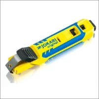 FLUKE 02120979 FLUKE-113 EUR Multimeter