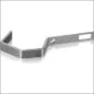 JOKARI 99020470 Kabelmantelstripper