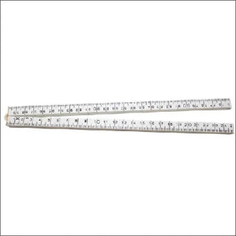 AMWITTOOLS 99170006 Duimstok