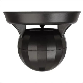 ARTSOUND ASP60 b Luidspreker 302 mm