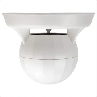 ARTSOUND ASP60 w Luidspreker 302 mm