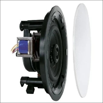 ARTSOUND FL-501T Luidspreker 70 mm