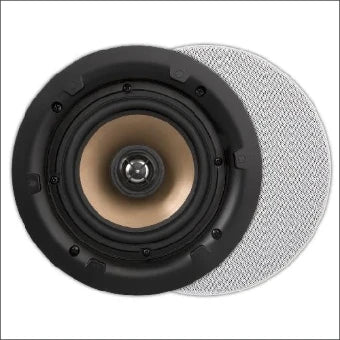 ARTSOUND HPRO525 Luidspreker