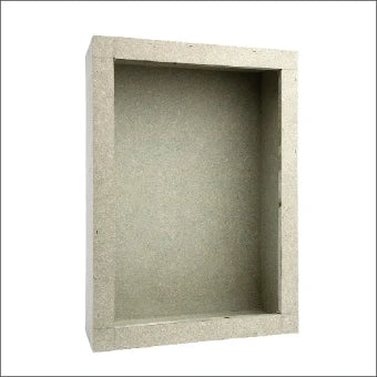 ARTSOUND KITRE3 Zubehoer/Teile fuer luidspreker