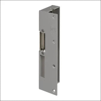 EFF EFF 10000955 12WDISB16 Elektrisch deurslot
