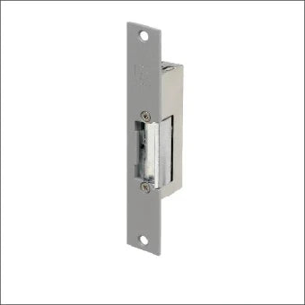 EFF EFF 10001279 14KL24 Elektrisch deurslot