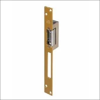 EFF EFF 10001593 Elektrisch deurslot 75 mm
