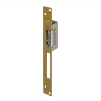 EFF EFF 10001789 17HZ24 Elektrisch deurslot