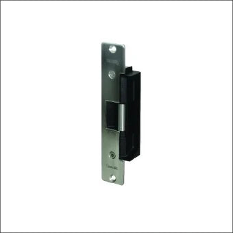 EFF EFF 10010281 76 120KL12WS Elektrisch deurslot