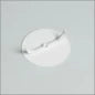 JUNG A1520N Steckdose