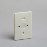 JMV 9270040 Buisaardklem
