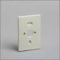 JMV 9270040 270040 Buisaardklem