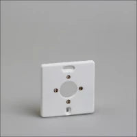 JUNG 606AWW Installationsschalter