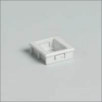 ATTEMA AT1881 Patchpaneel Twisted Pair 220 mm