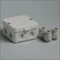 HELLERMANN 111-05060 Kabelbinder
