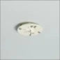 GRAYLE 010.04.701450 Modulaire connector