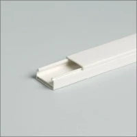 HELLERMANN 111-12219 Kabelbinder