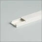 HELLERMANN 111-12219 Kabelbinder