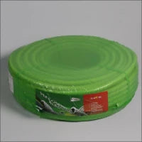 PIPELIFE 1195006414 Lijm