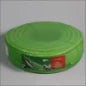 PIPELIFE 1195006414 Lijm