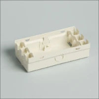 JMV 9270040 Buisaardklem
