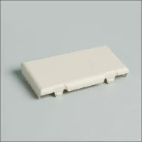 KLAUKE 800072111 Aderendhuelse