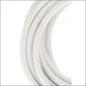 BAILEY 80100041292 LED-lamp 145 mm