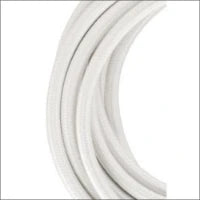 BAILEY 80100041295 LED-lamp 165 mm