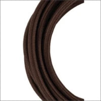 BAILEY 80100041294 LED-lamp 145 mm