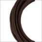BAILEY 141358 Snoerdimmer/snoerschakelaar