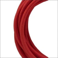 BAILEY 80100031953 LED-lamp 140 mm