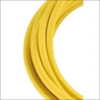 BAILEY 80100038663 LED-lamp 102 mm