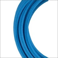 BAILEY 80100038664 LED-lamp 115 mm