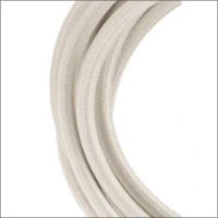 BAILEY 80100031953 LED-lamp 140 mm