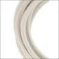 BAILEY 80100031953 LED-lamp 140 mm