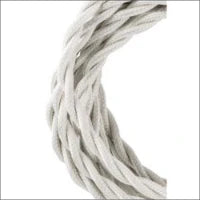 BAILEY 80100041294 LED-lamp 145 mm