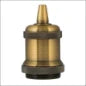 BAILEY 80100041292 LED-lamp 145 mm