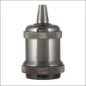 BAILEY 80100041293 LED-lamp 165 mm