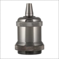 BAILEY 80100041293 LED-lamp 165 mm