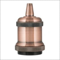 BAILEY 80100040702 LED-lamp 97 mm