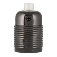 BAILEY 141400 Aansluitleiding 3 m