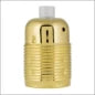 BAILEY 80100040759 LED-lamp 230 mm