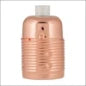 BAILEY 141400 Aansluitleiding 3 m