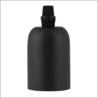 BAILEY 141355 Snoerdimmer/snoerschakelaar