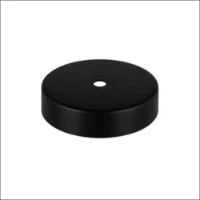 BAILEY 80100041293 LED-lamp 165 mm