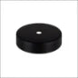 BAILEY 80100041302 LED-lamp 265 mm