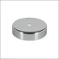 BAILEY 80100029840 LED-lamp 95 mm
