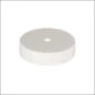 BAILEY 80100041292 LED-lamp 145 mm